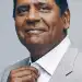 Vijay Amritraj