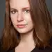 Mandalynn Carlson