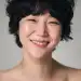 Lee Hye-ri