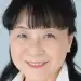 Masumi Taira