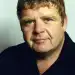 Geoffrey Hughes