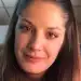 Ana Vučković