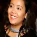 Heba Othman