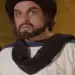 Mohamed Wafiq