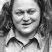 Nancy Parsons