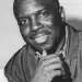 James Williams