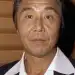 Asao Koike