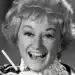 Phyllis Diller