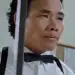 Ho Wing-Cheung