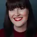 Simone Smith
