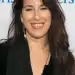 Maggie Wheeler