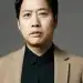 Choi Jong-nam