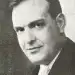 Charles Spaak