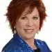 Vicki Lawrence