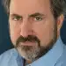 Mark McPherson