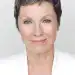 Pamela Salem