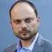 Vladimir Kara-Murza