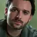 Ben Stillwell