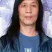 Herman Yau