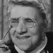 Amalia Pellegrini