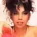 June Pointer