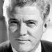 Jerry Dunphy