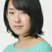 Kei Ishibashi