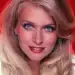 Donna Dixon