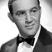 Benny Goodman