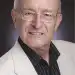 Tom Thon