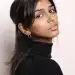 Priyanka Kedia