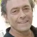 Helio Pedregal