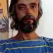 Leopoldo Serran