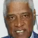 Julius Erving
