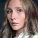 Moa Enqvist Stefansdotter