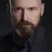 Raphael Kepinski