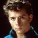 Maxwell Caulfield