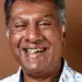 Mehboob Bawa
