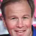 Tom Bradby