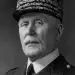 Philippe Pétain