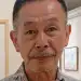 Shūichi Seki