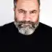 Gary Oliver