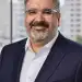 Carlos Rincon