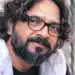K.U. Mohanan