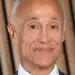 Andrew Ridgeley