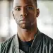 Ade Chike Torbert