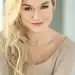 Lauren Denysek