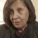 Romana González