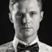 Dainis Grūbe