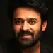  Prabhas